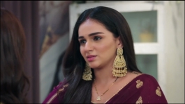 Jagriti Ek Nayi Subah - 13th October 2025